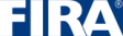 FIRA FIRMENGRUPPE logo