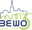 Bergener Wohnungsgesellschaft mbH logo
