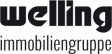 Areo-Welling-Gruppe logo