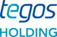 tegos Holding GmbH logo