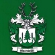 Gasthof Hinterbrühl am See logo