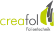 Creafol-Folientechnik GmbH logo