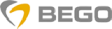 BEGO Medical GmbH logo
