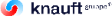 Knauft Gruppe GmbH & Co. KG logo