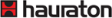 HAURATON GmbH & Co. KG logo