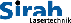 Sirah Lasertechnik GmbH logo