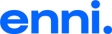 ENNI Sport & Bäder Niederrhein GmbH logo