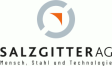 Salzgitter AG logo