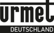 Urmet Deutschland logo