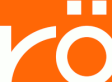rö ingenieure gmbh logo