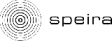Speira GmbH logo