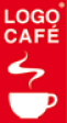 LOGO CAFÉ - Handelsgesellschaft INTERNATIONAL GmbH logo