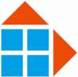 SBS Ingenieure Ingenieurgesellschaft für das Bauwesen mbH logo