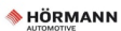 Hörmann Automotive Gustavsburg GmbH logo