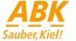 Abfallwirtschaftsbetrieb Kiel (ABK) logo