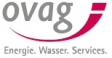 Oberhessische Versorgungsbetriebe AG logo