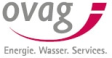 Oberhessische Versorgungsbetriebe AG logo