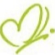 SeniorenService-Traunreut GmbH logo