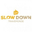 SlowDown Travemünde GmbH & Co. KG logo