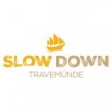 SlowDown Travemünde GmbH & Co. KG logo