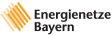 Energienetze Bayern GmbH & Co. KG logo