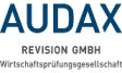 AUDAX REVISION GmbH Wirtschaftsprüfungsgesellschaft logo