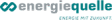 Energiequelle GmbH logo