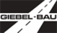 GIEBEL-BAU logo