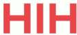 HIH Invest Real Estate GmbH logo