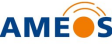 AMEOS Gruppe logo
