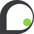De Causmaecker GmbH - House of Consultants logo