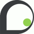 De Causmaecker GmbH - House of Consultants logo