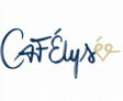 Joko Gastro Ac Gmbh CafÉlysée logo