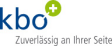 kbo-Lech-Mangfall-Klinik Agatharied logo