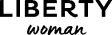 Liberty Damenmoden GmbH logo