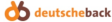 DeutscheBack GmbH & Co. KG logo