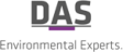 DAS Environmental Expert GmbH logo