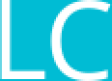 La Casa de las Carcasas logo