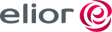 Elior logo