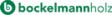 Bockelmann-Holz GmbH logo