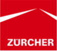 Zürcher Bau GmbH logo
