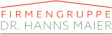 Criterion Dienstleistungs GmbH logo