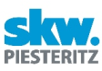 SKW Stickstoffwerke Piesteritz GmbH logo