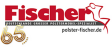 Polstermöbel Fischer Max Fischer GmbH logo