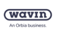 Wavin GmbH logo