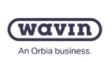 Wavin GmbH logo