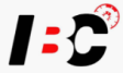 IBC Ingenieurbüro Çağrıcı logo