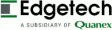 Edgetech Europe GmbH logo
