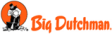 Big Dutchman International GmbH logo