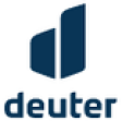 Deuter Sport GmbH logo